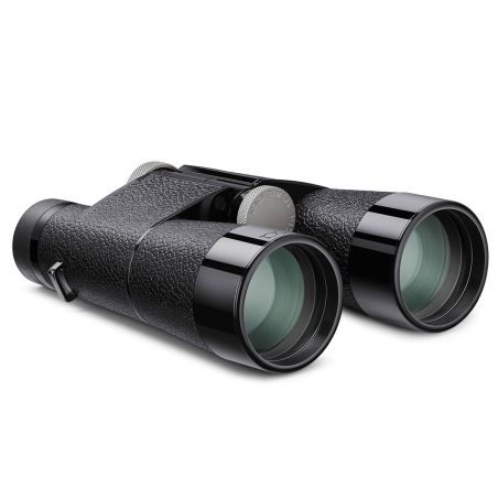 Leica Trinovid 10x40 100 YEARS OF LEICA 40725 Leica Trinovid 10x40 100 YEARS OF LEICA 40725