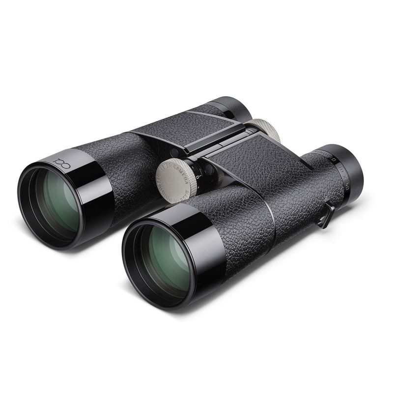 Leica Trinovid 10x40 100 YEARS OF LEICA 40725