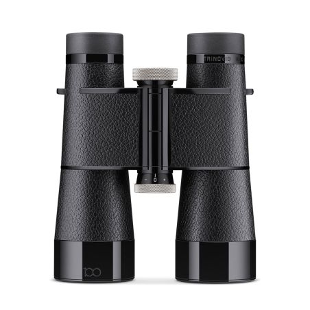 Leica Trinovid 10x40 100 YEARS OF LEICA 40725 Leica Trinovid 10x40 100 YEARS OF LEICA 40725