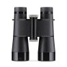 Leica Trinovid 10x40 100 YEARS OF LEICA 40725 Leica Trinovid 10x40 100 YEARS OF LEICA 40725