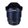 Laowa 12mm f/2.8 Lite Zero-D FF Sony FE AF | Grand angle compact Laowa 12mm f/2.8 Lite Zero-D FF Sony FE AF | Grand angle compact