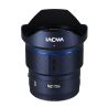Laowa 12mm f/2.8 Lite Zero-D FF Nikon Z AF | Ultra grand angle Laowa 12mm f/2.8 Lite Zero-D FF Nikon Z AF | Ultra grand angle