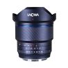 Laowa 12mm f/2.8 Lite Zero-D FF L-Mount MF | Grand angle manuel Laowa 12mm f/2.8 Lite Zero-D FF L-Mount MF | Grand angle manuel