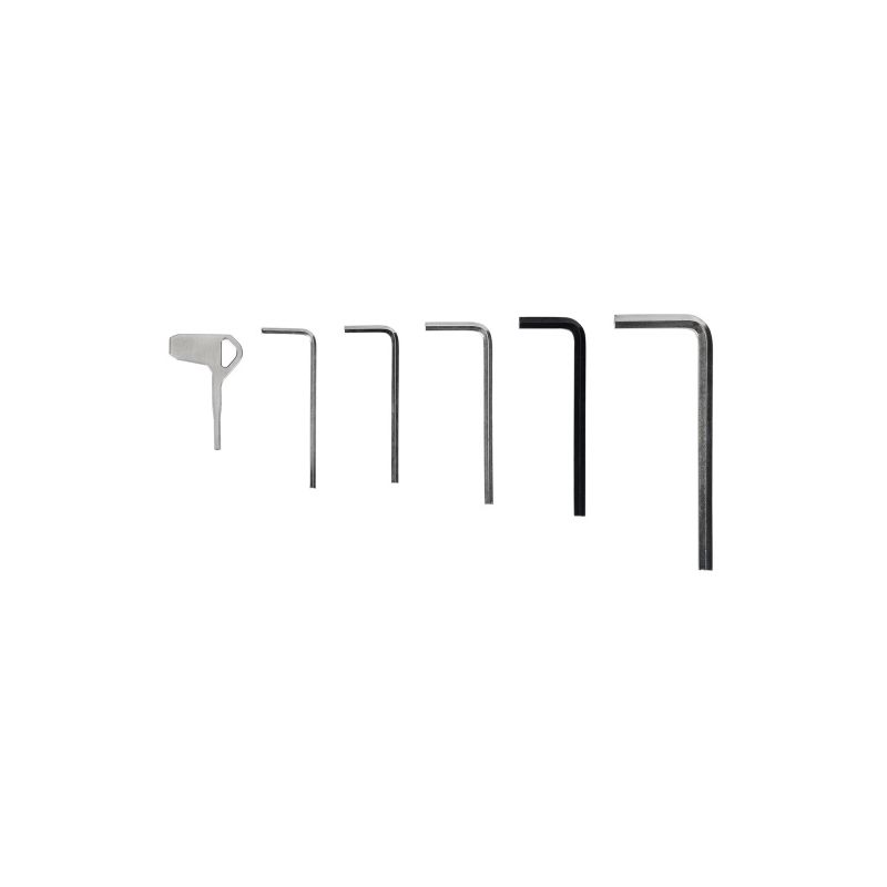 SMALLRIG 4562 Creator Tool Kit by Andyax