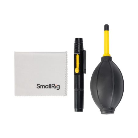 SMALLRIG 4562 Creator Tool Kit by Andyax SMALLRIG 4562 Creator Tool Kit by Andyax
