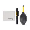 SMALLRIG 4562 Creator Tool Kit by Andyax SMALLRIG 4562 Creator Tool Kit by Andyax