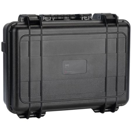 SMALLRIG 4562 Creator Tool Kit by Andyax SMALLRIG 4562 Creator Tool Kit by Andyax
