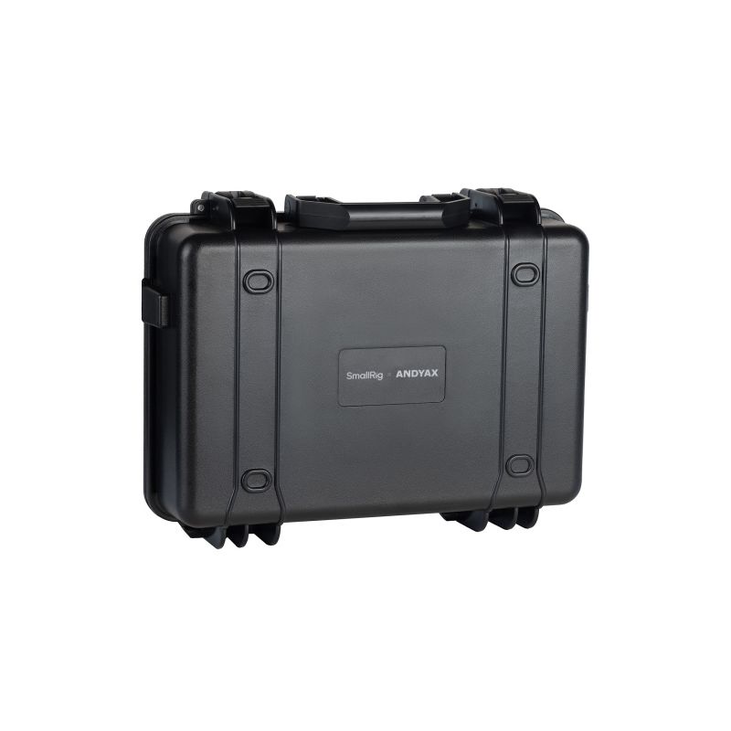 SMALLRIG 4562 Creator Tool Kit by Andyax