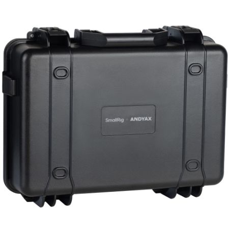 SMALLRIG 4562 Creator Tool Kit by Andyax SMALLRIG 4562 Creator Tool Kit by Andyax