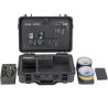 SMALLRIG 4562 Creator Tool Kit by Andyax SMALLRIG 4562 Creator Tool Kit by Andyax