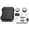 SMALLRIG 4562 Creator Tool Kit by Andyax SMALLRIG 4562 Creator Tool Kit by Andyax