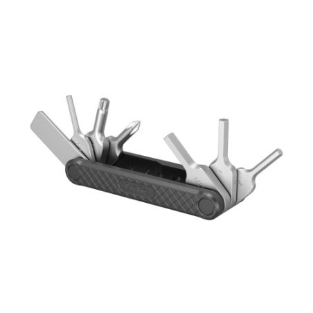 Smallrig 4681 Multi tool kit Smallrig 4681 Multi tool kit