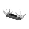 Smallrig 4681 Multi tool kit Smallrig 4681 Multi tool kit