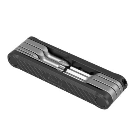 Smallrig 4681 Multi tool kit Smallrig 4681 Multi tool kit
