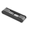 Smallrig 4681 Multi tool kit Smallrig 4681 Multi tool kit