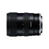 Tamron 16-30mm F/2.8 Di III VXD G2 Sony FE Tamron 16-30mm F/2.8 Di III VXD G2 Sony FE
