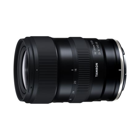Tamron 16-30mm F/2.8 Di III VXD G2 Sony FE