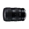 Tamron 16-30mm F/2.8 Di III VXD G2 Nikon Z Tamron 16-30mm F/2.8 Di III VXD G2 Nikon Z