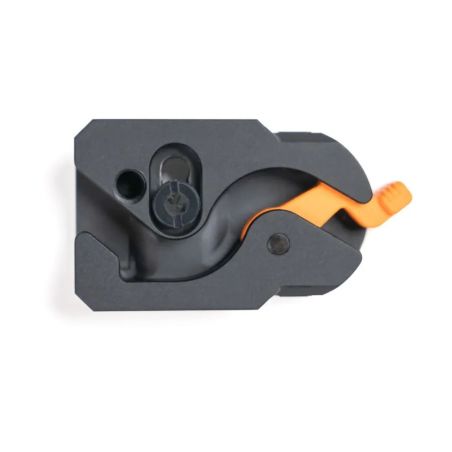 TETHERTOOLS TetherGuard LeverLock Plate