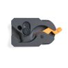 TETHERTOOLS TetherGuard LeverLock Plate TETHERTOOLS TetherGuard LeverLock Plate