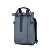 WANDRD PRVKE 15 Photo Bundle Aegean Blue – Sac photo léger et résistant WANDRD PRVKE 15 Photo Bundle Aegean Blue – Sac photo léger et résistant