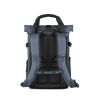 WANDRD PRVKE 15 Photo Bundle Aegean Blue – Sac photo léger et résistant WANDRD PRVKE 15 Photo Bundle Aegean Blue – Sac photo léger et résistant
