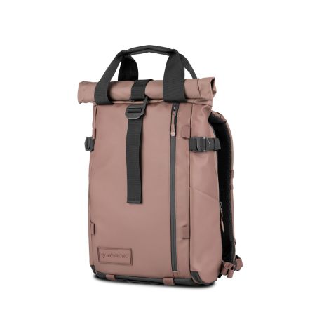 WANDRD PRVKE 15 Photo Bundle Atacama Clay – Sac photo compact sable WANDRD PRVKE 15 Photo Bundle Atacama Clay – Sac photo compact sable