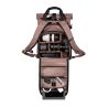 WANDRD PRVKE 15 Photo Bundle Atacama Clay – Sac photo compact sable WANDRD PRVKE 15 Photo Bundle Atacama Clay – Sac photo compact sable