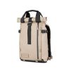 WANDRD PRVKE 15 Photo Bundle Yuma Tan – Sac photo urbain résistant WANDRD PRVKE 15 Photo Bundle Yuma Tan – Sac photo urbain résistant