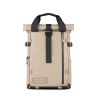 WANDRD PRVKE 15 Photo Bundle Yuma Tan – Sac photo urbain résistant WANDRD PRVKE 15 Photo Bundle Yuma Tan – Sac photo urbain résistant