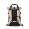 WANDRD PRVKE 15 Photo Bundle Yuma Tan – Sac photo urbain résistant WANDRD PRVKE 15 Photo Bundle Yuma Tan – Sac photo urbain résistant