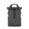 WANDRD PRVKE 15 Photo Bundle Noir – Sac photo compact et modulable WANDRD PRVKE 15 Photo Bundle Noir – Sac photo compact et modulable
