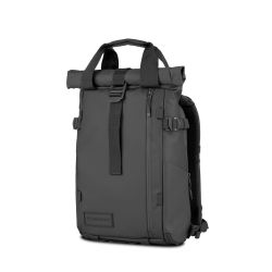WANDRD PRVKE 15 Photo Bundle Noir – Sac photo compact et modulable