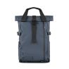 WANDRD PRVKE 21 V4 Aegean Blue Photo Bundle – Sac Photo 21L Bleu WANDRD PRVKE 21 V4 Aegean Blue Photo Bundle – Sac Photo 21L Bleu