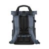 WANDRD PRVKE 21 V4 Aegean Blue Photo Bundle – Sac Photo 21L Bleu WANDRD PRVKE 21 V4 Aegean Blue Photo Bundle – Sac Photo 21L Bleu
