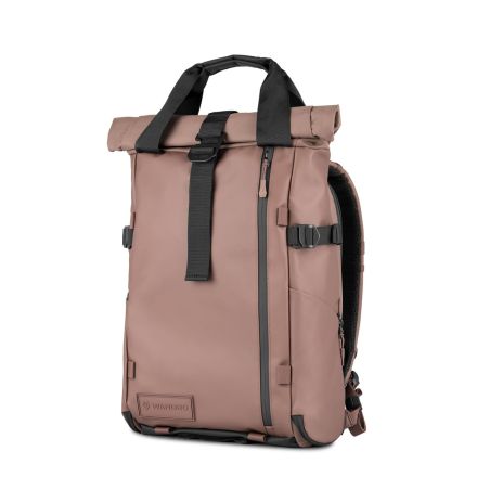 WANDRD PRVKE 21 V4 Atacama Clay Photo Bundle – Sac Photo 21L Pro WANDRD PRVKE 21 V4 Atacama Clay Photo Bundle – Sac Photo 21L Pro