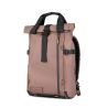 WANDRD PRVKE 21 V4 Atacama Clay Photo Bundle – Sac Photo 21L Pro WANDRD PRVKE 21 V4 Atacama Clay Photo Bundle – Sac Photo 21L Pro