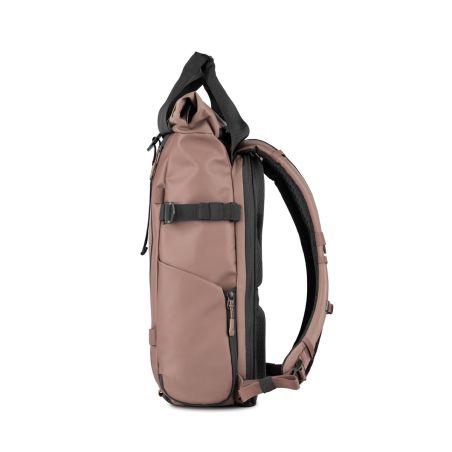 WANDRD PRVKE 21 V4 Atacama Clay Photo Bundle – Sac Photo 21L Pro WANDRD PRVKE 21 V4 Atacama Clay Photo Bundle – Sac Photo 21L Pro