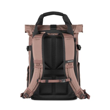 WANDRD PRVKE 21 V4 Atacama Clay Photo Bundle – Sac Photo 21L Pro WANDRD PRVKE 21 V4 Atacama Clay Photo Bundle – Sac Photo 21L Pro