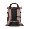 WANDRD PRVKE 21 V4 Atacama Clay Photo Bundle – Sac Photo 21L Pro WANDRD PRVKE 21 V4 Atacama Clay Photo Bundle – Sac Photo 21L Pro