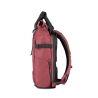 WANDRD PRVKE 21 V4 Rhone Burgundy Photo Bundle – Sac Photo 21L Bordeaux WANDRD PRVKE 21 V4 Rhone Burgundy Photo Bundle – Sac Photo 21L Bordeaux