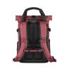 WANDRD PRVKE 21 V4 Rhone Burgundy Photo Bundle – Sac Photo 21L Bordeaux WANDRD PRVKE 21 V4 Rhone Burgundy Photo Bundle – Sac Photo 21L Bordeaux