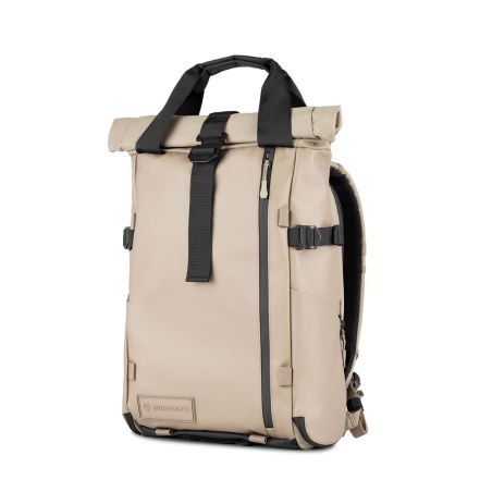 WANDRD PRVKE 21 V4 Yuma Tan Photo Bundle – Sac Photo 21L modulable WANDRD PRVKE 21 V4 Yuma Tan Photo Bundle – Sac Photo 21L modulable