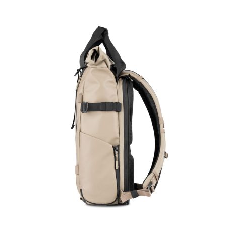 WANDRD PRVKE 21 V4 Yuma Tan Photo Bundle – Sac Photo 21L modulable WANDRD PRVKE 21 V4 Yuma Tan Photo Bundle – Sac Photo 21L modulable