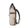 WANDRD PRVKE 21 V4 Yuma Tan Photo Bundle – Sac Photo 21L modulable WANDRD PRVKE 21 V4 Yuma Tan Photo Bundle – Sac Photo 21L modulable