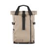 WANDRD PRVKE 21 V4 Yuma Tan Photo Bundle – Sac Photo 21L modulable WANDRD PRVKE 21 V4 Yuma Tan Photo Bundle – Sac Photo 21L modulable