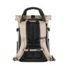 WANDRD PRVKE 21 V4 Yuma Tan Photo Bundle – Sac Photo 21L modulable WANDRD PRVKE 21 V4 Yuma Tan Photo Bundle – Sac Photo 21L modulable