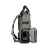 WANDRD PRVKE 21 V4 Wasatch Green Photo Bundle – Sac Photo 21L Vert WANDRD PRVKE 21 V4 Wasatch Green Photo Bundle – Sac Photo 21L Vert
