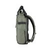 WANDRD PRVKE 21 V4 Wasatch Green Photo Bundle – Sac Photo 21L Vert WANDRD PRVKE 21 V4 Wasatch Green Photo Bundle – Sac Photo 21L Vert