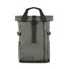 WANDRD PRVKE 21 V4 Wasatch Green Photo Bundle – Sac Photo 21L Vert WANDRD PRVKE 21 V4 Wasatch Green Photo Bundle – Sac Photo 21L Vert